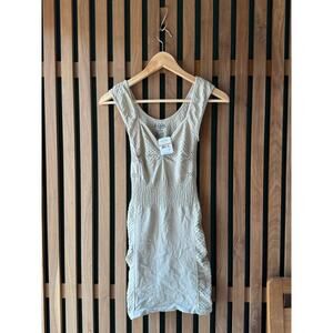 Free People - XS/S Intimately Slip